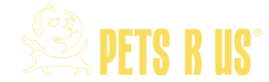 Pets r us 