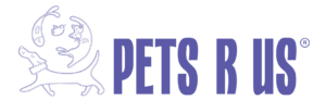 Pets r us 