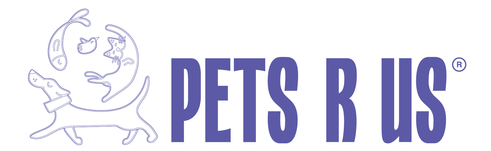 Pets r us 